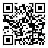 http://www.yunzhikong.cn/new/104245.html