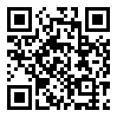 http://www.yunzhikong.cn/new/104247.html