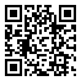http://www.yunzhikong.cn/new/104249.html