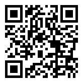 http://www.yunzhikong.cn/new/10425.html