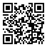 http://www.yunzhikong.cn/new/104250.html