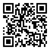 http://www.yunzhikong.cn/new/104251.html