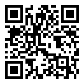 http://www.yunzhikong.cn/new/104252.html