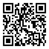 http://www.yunzhikong.cn/new/104253.html