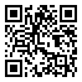 http://www.yunzhikong.cn/new/104254.html