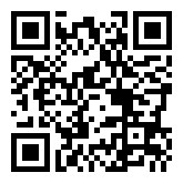 http://www.yunzhikong.cn/new/104255.html