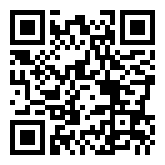 http://www.yunzhikong.cn/new/104256.html