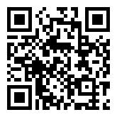 http://www.yunzhikong.cn/new/104257.html