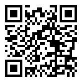 http://www.yunzhikong.cn/new/104258.html