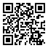 http://www.yunzhikong.cn/new/104259.html
