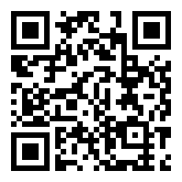 http://www.yunzhikong.cn/new/10426.html