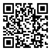 http://www.yunzhikong.cn/new/104260.html