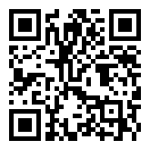 http://www.yunzhikong.cn/new/104262.html