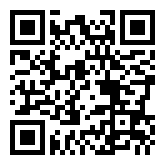 http://www.yunzhikong.cn/new/104263.html