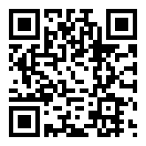 http://www.yunzhikong.cn/new/104264.html