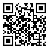 http://www.yunzhikong.cn/new/104267.html