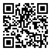 http://www.yunzhikong.cn/new/104268.html