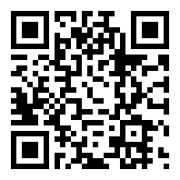 http://www.yunzhikong.cn/new/104269.html
