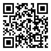 http://www.yunzhikong.cn/new/10427.html