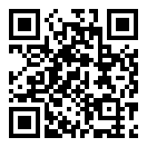 http://www.yunzhikong.cn/new/104270.html