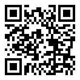 http://www.yunzhikong.cn/new/104271.html