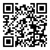 http://www.yunzhikong.cn/new/104272.html