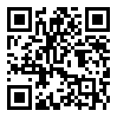 http://www.yunzhikong.cn/new/104273.html