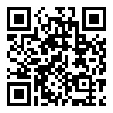http://www.yunzhikong.cn/new/104274.html