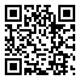 http://www.yunzhikong.cn/new/104275.html