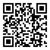 http://www.yunzhikong.cn/new/104276.html