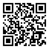 http://www.yunzhikong.cn/new/104277.html