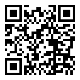 http://www.yunzhikong.cn/new/104278.html