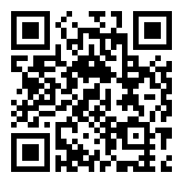 http://www.yunzhikong.cn/new/104279.html