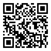 http://www.yunzhikong.cn/new/10428.html