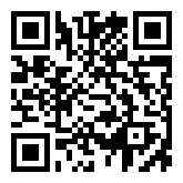 http://www.yunzhikong.cn/new/104280.html