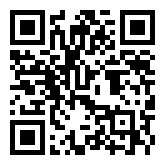 http://www.yunzhikong.cn/new/104281.html