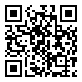 http://www.yunzhikong.cn/new/104282.html