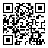 http://www.yunzhikong.cn/new/104283.html