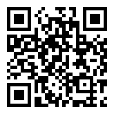 http://www.yunzhikong.cn/new/104284.html