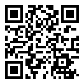 http://www.yunzhikong.cn/new/104285.html