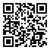 http://www.yunzhikong.cn/new/104286.html