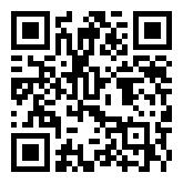 http://www.yunzhikong.cn/new/104287.html