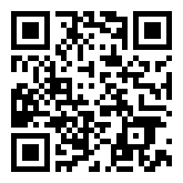 http://www.yunzhikong.cn/new/104288.html