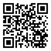 http://www.yunzhikong.cn/new/104290.html