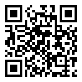 http://www.yunzhikong.cn/new/104291.html
