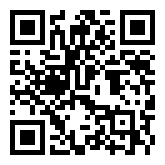 http://www.yunzhikong.cn/new/104293.html