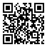 http://www.yunzhikong.cn/new/104294.html
