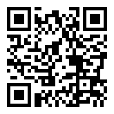 http://www.yunzhikong.cn/new/104295.html