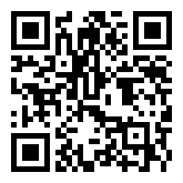 http://www.yunzhikong.cn/new/104296.html