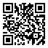 http://www.yunzhikong.cn/new/104298.html
